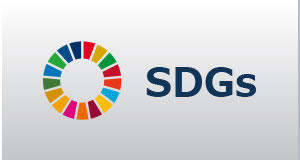 SDGS